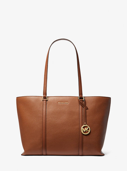 Handbag Repair Pen - Michael Kors, Luggage