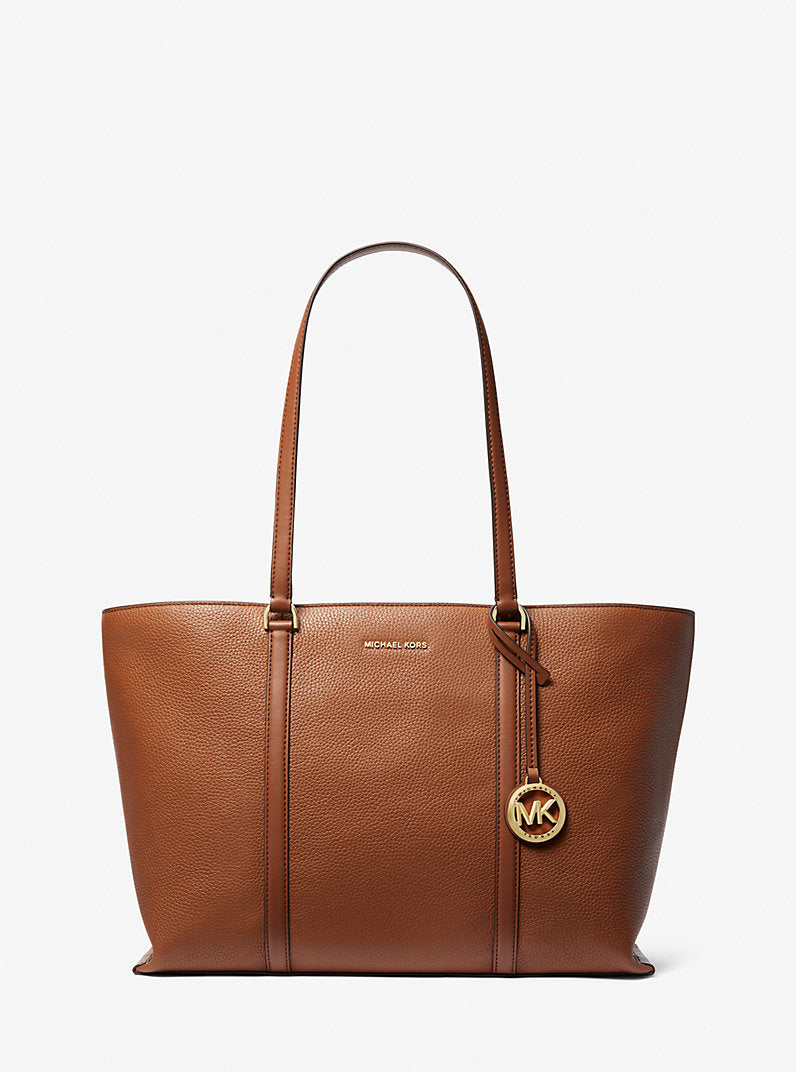 Handbag Repair Pen - Michael Kors, Luggage