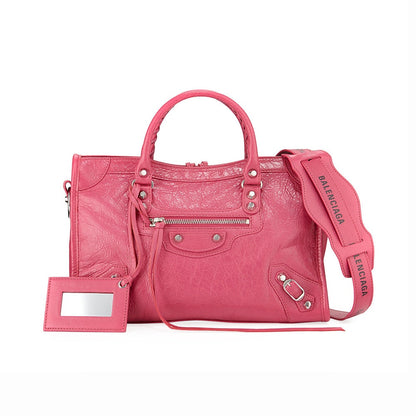 Handbag Repair Pen - Balenciaga, Pink
