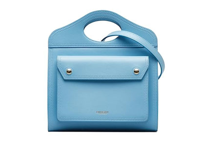 Handbag Repair Pen - Burberry, Lt Blue