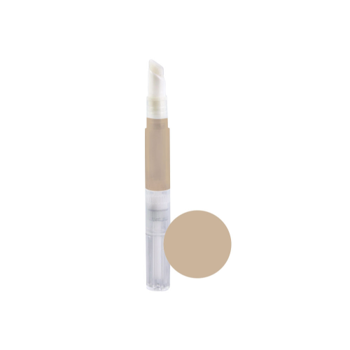 Handbag Repair Pen - Celine, Beige