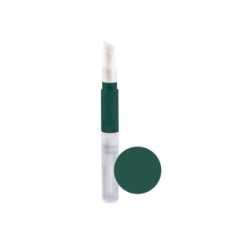 Handbag Repair Pen - Celine, Green