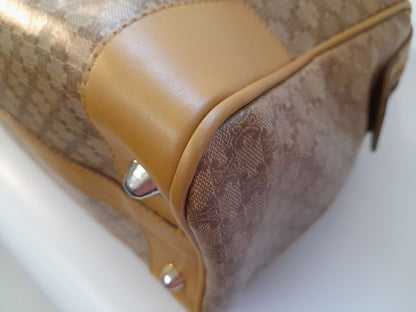 Handbag Repair Pen - Celine, Lt Tan