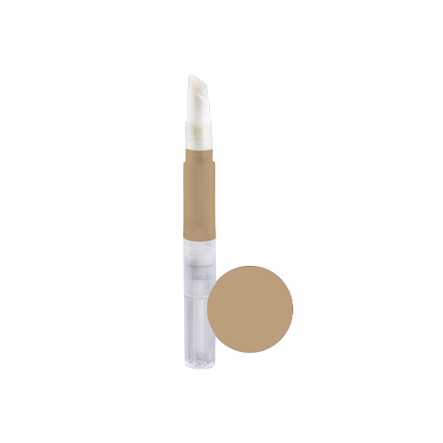 Handbag Repair Pen - Chanel, Gold