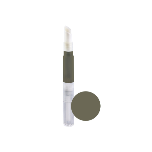 Handbag Repair Pen - Chanel, Olive Green