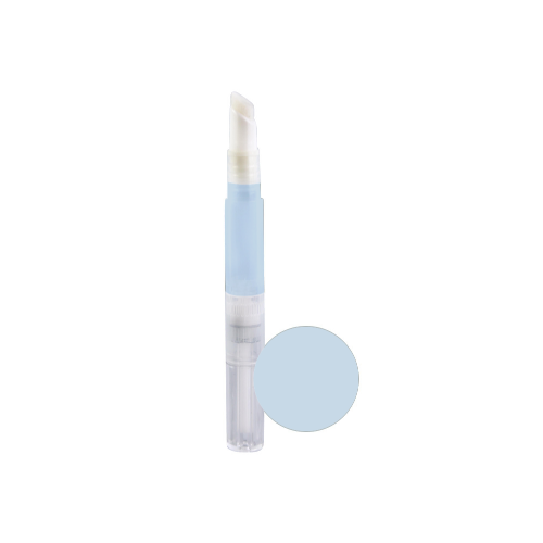 Handbag Repair Pen - Chanel, Pale Blue