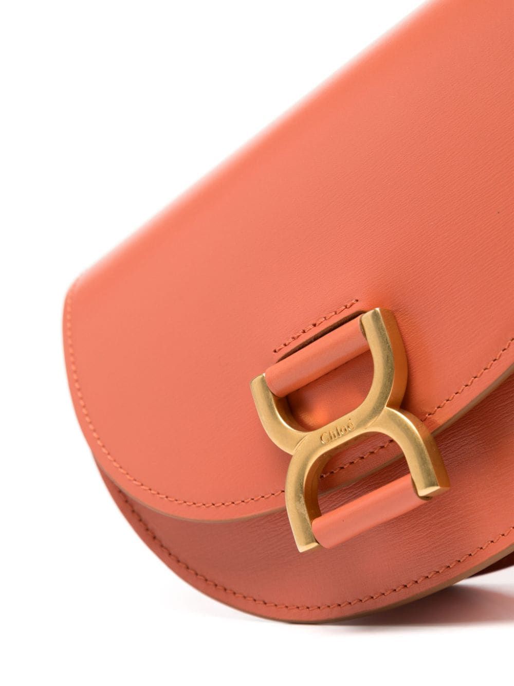 Handbag Repair Pen - Chloe, Orange