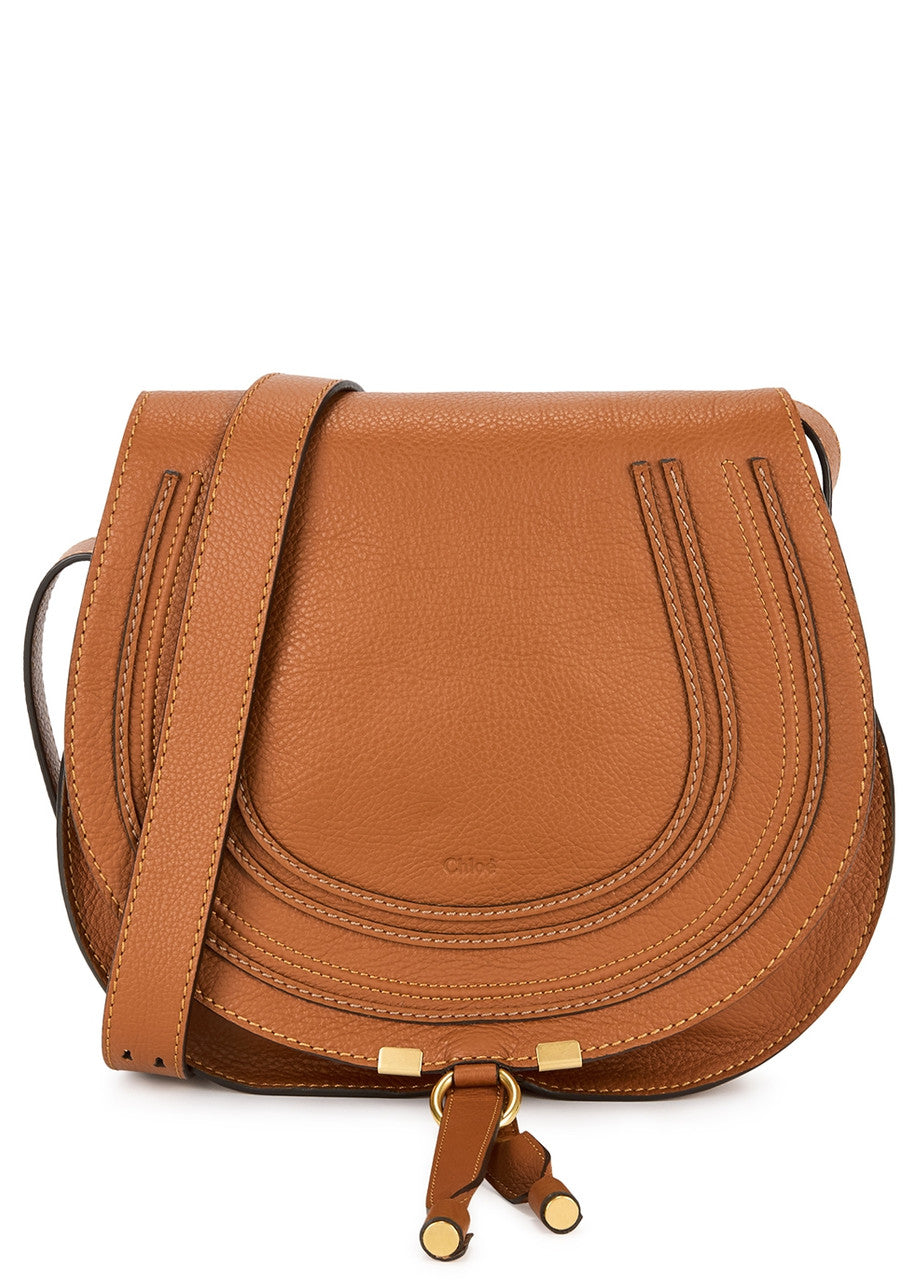 Handbag Repair Pen - Chloe, Tan