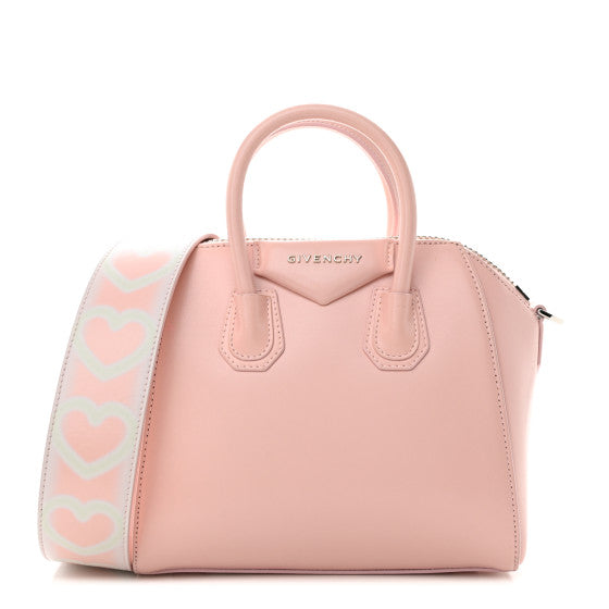 Handbag Repair Pen - Givenchy, Blush Pink