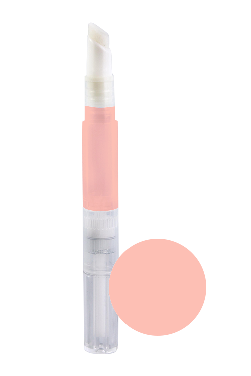 Handbag Repair Pen - Givenchy, Blush Pink