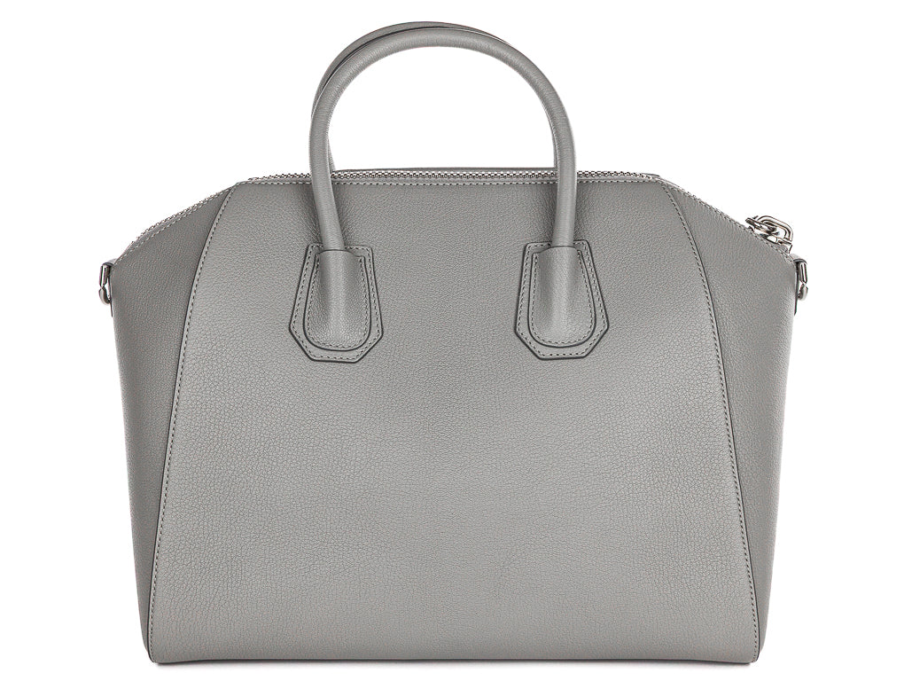 Handbag Repair Pen - Givenchy, Grey