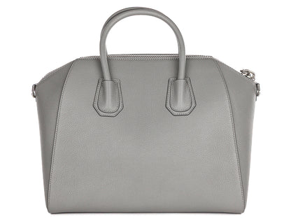 Handbag Repair Pen - Givenchy, Grey