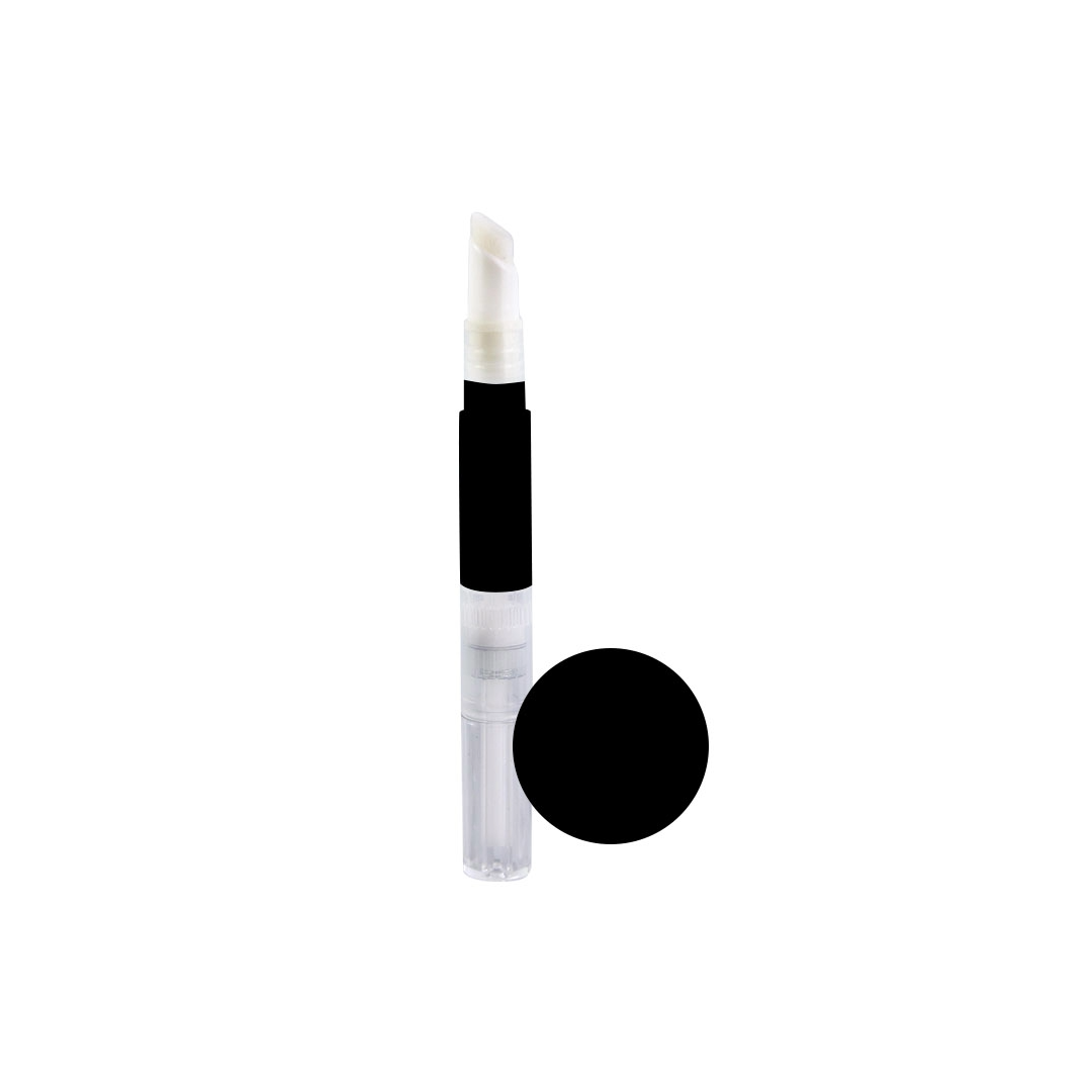 Handbag Repair Pen - Isabel Marant, Black