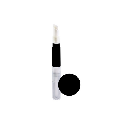 Handbag Repair Pen - Stow London, Black
