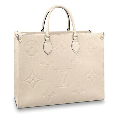 Handbag Repair Pen - Louis Vuitton, Cream