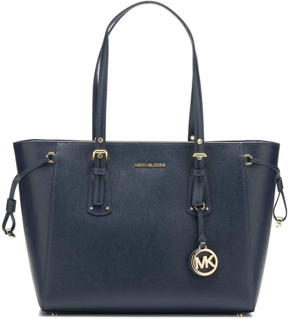 Handbag Repair Pen - Michael Kors, Admiral