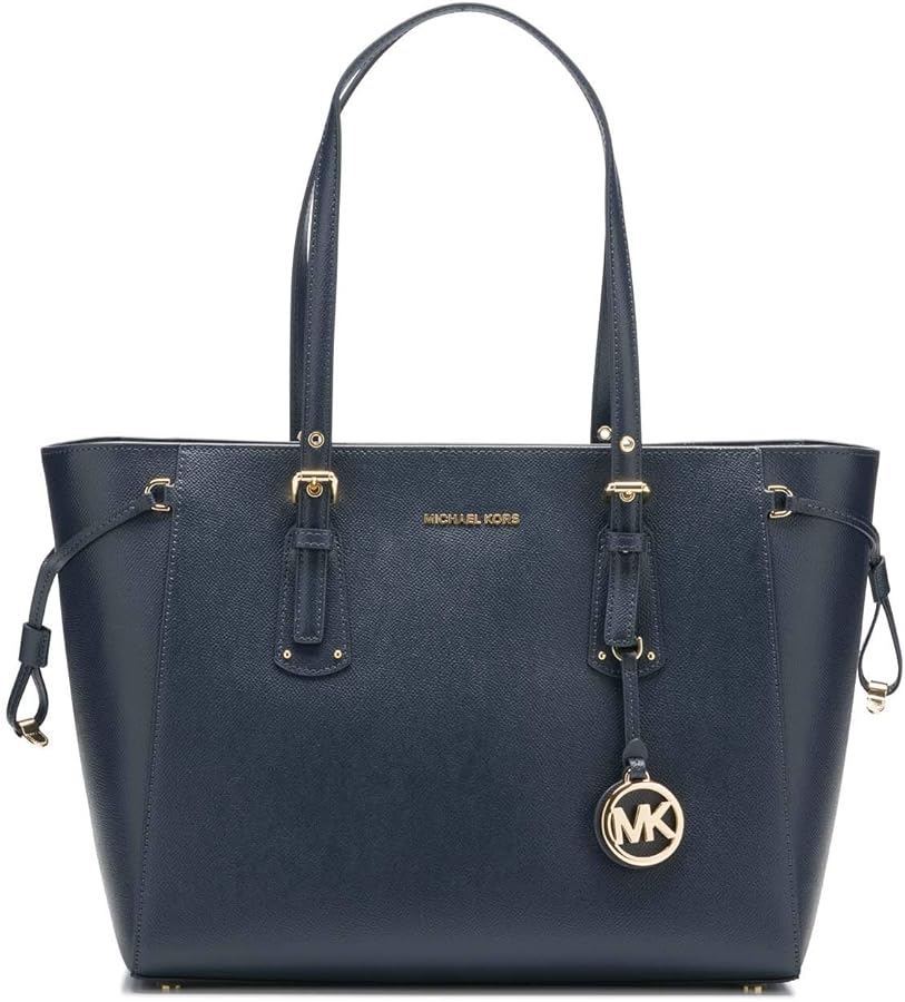Handbag Repair Pen - Michael Kors, Admiral