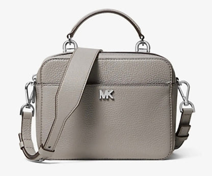 Handbag Repair Pen - Michael Kors, Pearl Grey