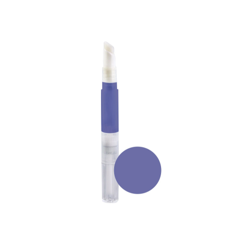 Handbag Repair Pen - Mulberry, Indigo