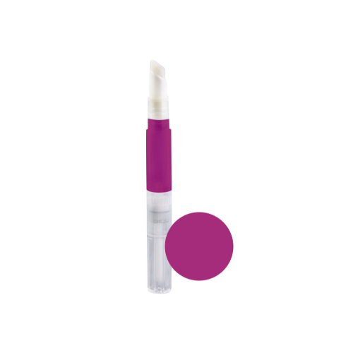 Handbag Repair Pen - Mulberry, Magenta