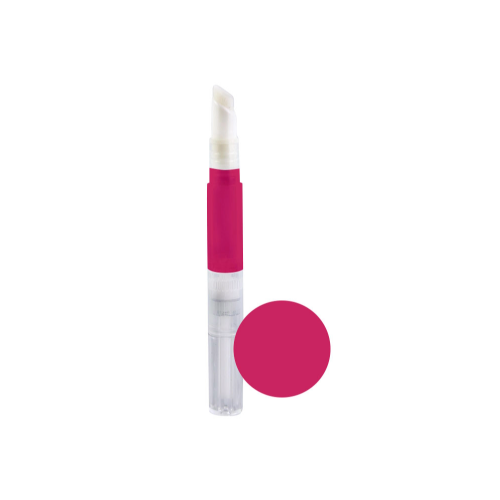 Handbag Repair Pen - Mulberry, Neon Pink