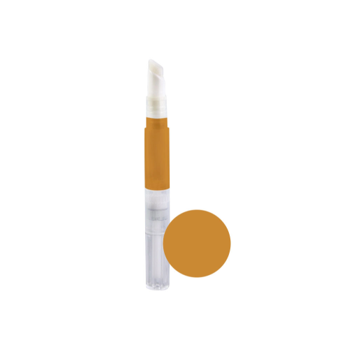 Handbag Repair Pen - Mulberry, Ochre