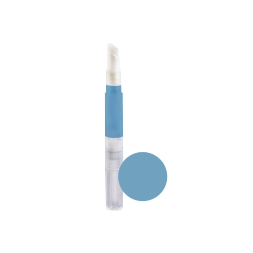 Handbag Repair Pen - Mulberry, Porcelaine Blue