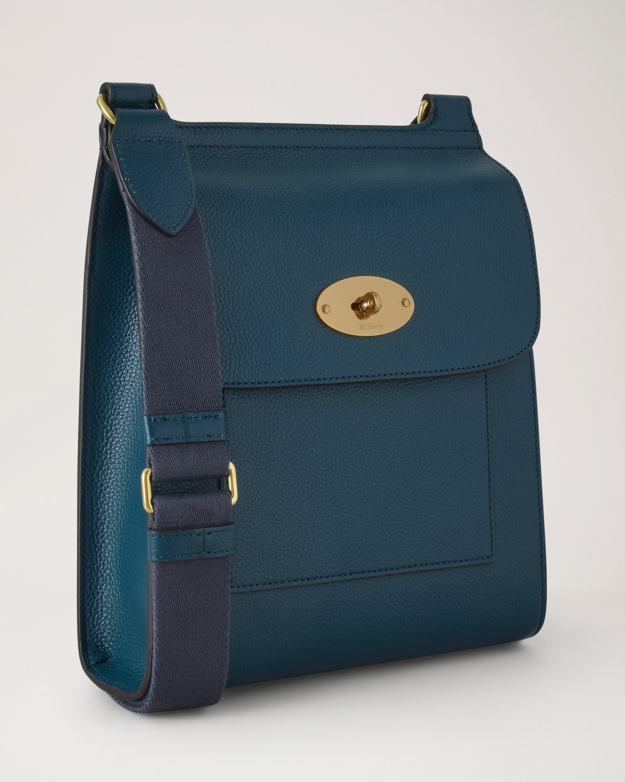 Handbag Repair Pen - Mulberry, Out of the Blue