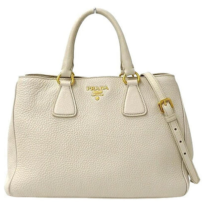 Handbag Repair Pen - Prada, Ivory
