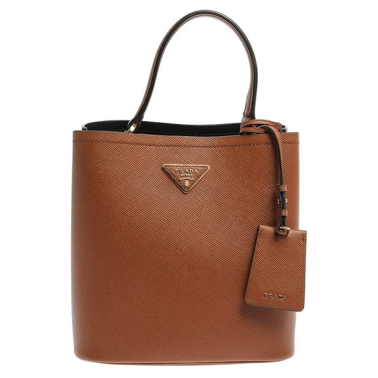 Handbag Repair Pen - Prada, Tan