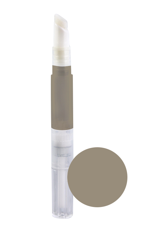 Handbag Repair Pen - Prada, Lt Grey