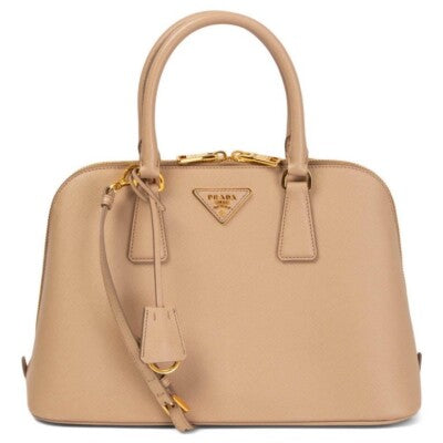 Handbag Repair Pen - Prada, Sabbia