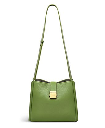 Handbag Repair Pen - Radley, Green