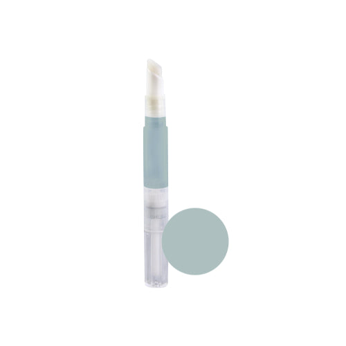 Handbag Repair Pen - Loewe, Pale Blue (Tri-Colour)