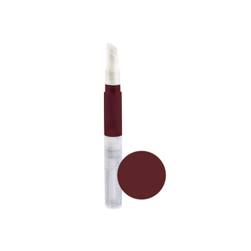 Handbag Repair Pen - Marni, Burgundy