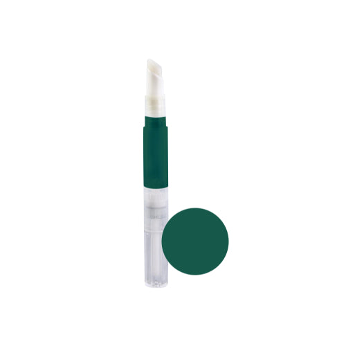 Handbag Repair Pen - Mulberry, Malachite