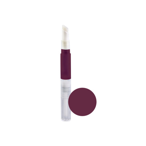 Handbag Repair Pen - Mulberry, Plum