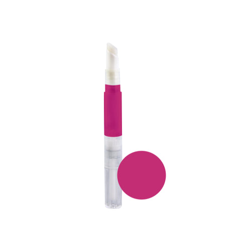 Handbag Repair Pen - Mulberry, Bright Pink