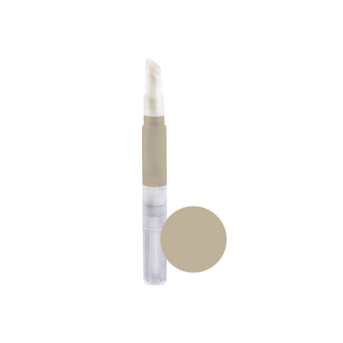 Handbag Repair Pen - Valentino, Cream