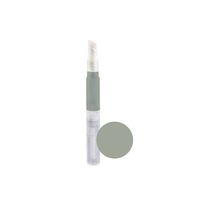 Handbag Repair Pen - The Sak, Meadow Green