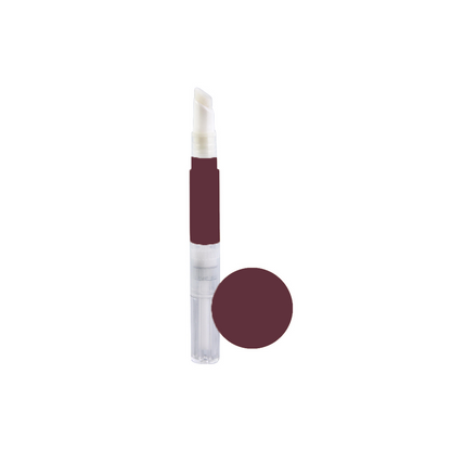 Handbag Repair Pen - Chloe, Burgundy