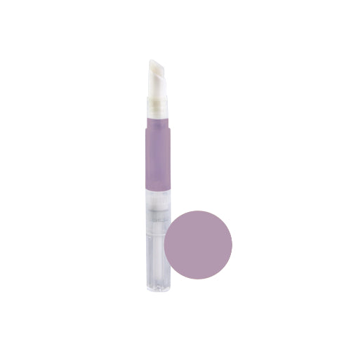 Handbag Repair Pen - Coach, Soft Purple