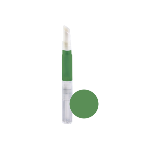 Handbag Repair Pen - Mulberry, Lime