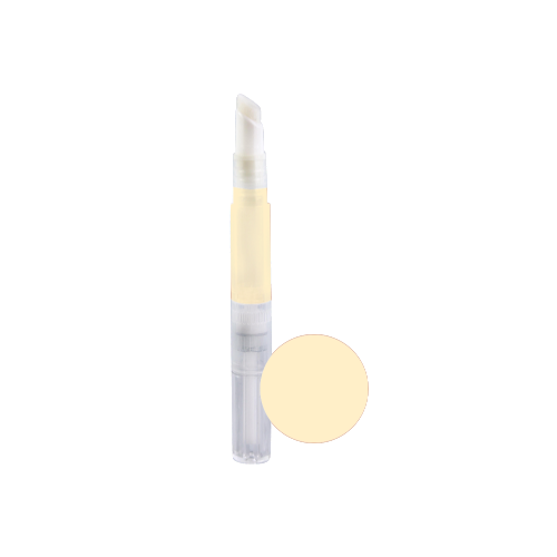 Handbag Repair Pen - Dior, Cream