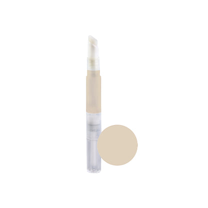 Handbag Repair Pen - Louis Vuitton, Cream