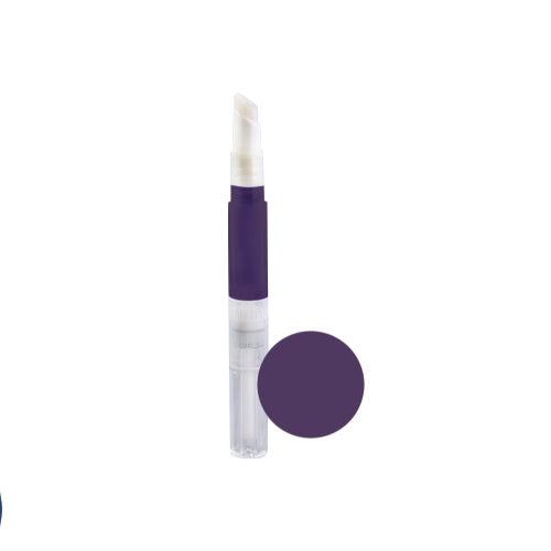 Handbag Repair Pen - Mulberry, Amethyst