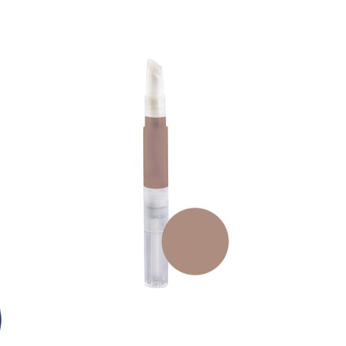 Handbag Repair Pen - Gucci, Dusty Pink