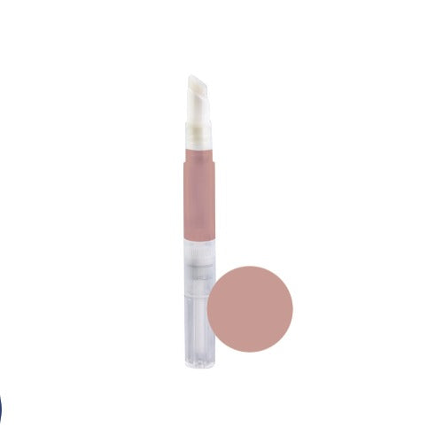 Handbag Repair Pen - Mulberry, Autumn Rose