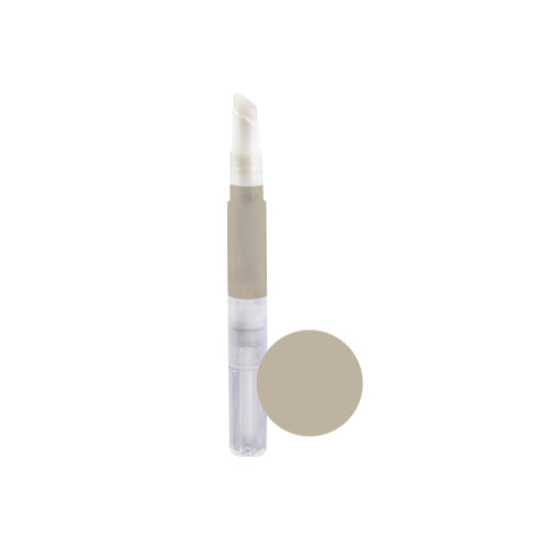 Handbag Repair Pen - Prada, Cream/Beige