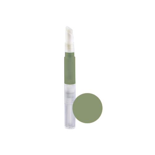 Handbag Repair Pen - Radley, Green